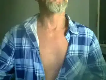 Chaturbate Live Porn of maximus_oreally