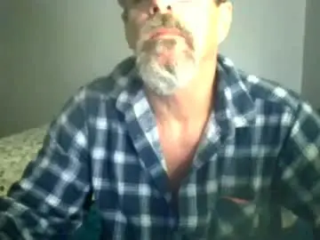 Chaturbate Live Sex Cam of maximus_oreally