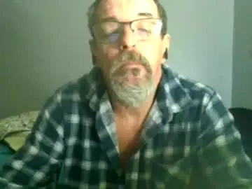 Chaturbate Adult Webcam of maximus_oreally