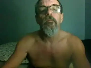 Chaturbate Sex Chat of maximus_oreally