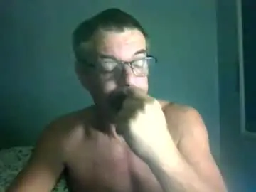 Chaturbate Sex Chat of maximus_oreally