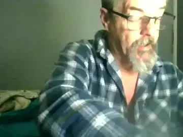 Chaturbate Sex Chat of maximus_oreally
