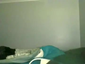 Chaturbate Private Sex Chat of maximus_oreally