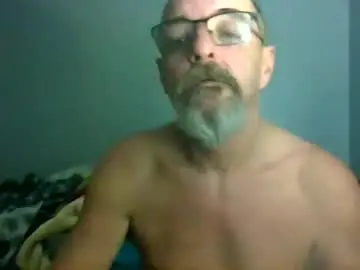 Chaturbate Sex Cam of maximus_oreally