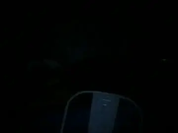 Chaturbate Watch Live Sex Cams of maximus_oreally