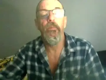 Chaturbate Adult Video Chat of maximus_oreally