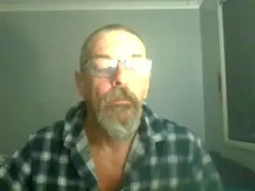 Chaturbate Free Live Porn of maximus_oreally