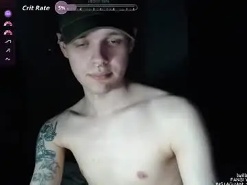 Chaturbate Live Sex of mr_pim_2_0