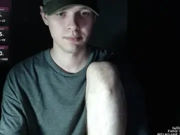 Chaturbate Sex Cam of mr_pim_2_0