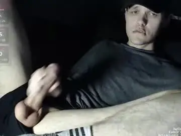 Chaturbate Best live sex cam show of mr_pim_2_0