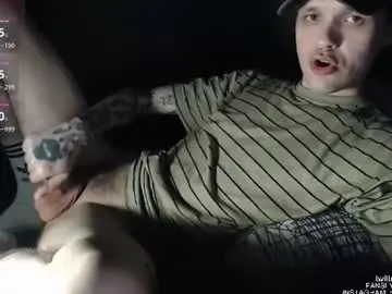 Chaturbate Free Live Porn of mr_pim_2_0