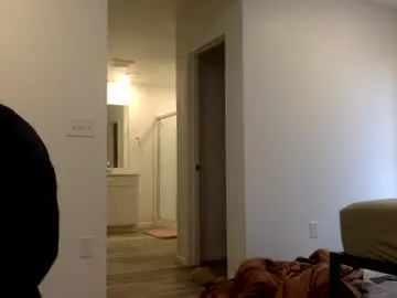 Chaturbate Live Porn of naughtydaddy1992