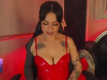 Chaturbate Free Live Porn of prettybullet