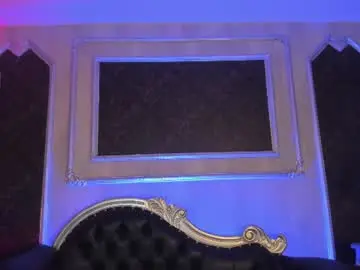 Chaturbate Free Live Porn of prettybullet