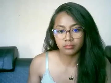 Chaturbate Adult Webcam of prettysexy3601