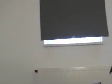 Chaturbate Live Sex Cam of princessjasmine_18