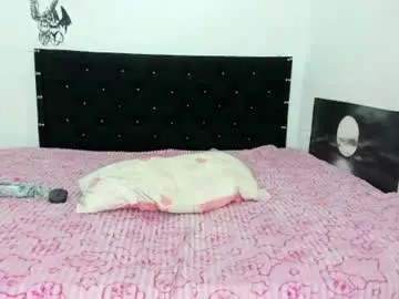 Chaturbate Best Webcam of richblack01