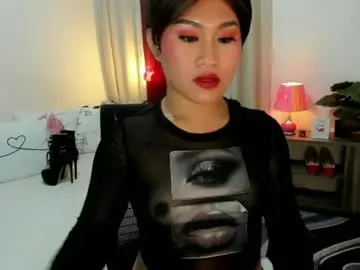 Chaturbate Private Sex Chat of urqueen_alexa