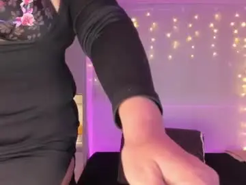 Chaturbate Adult Webcam of vicky_ruiz