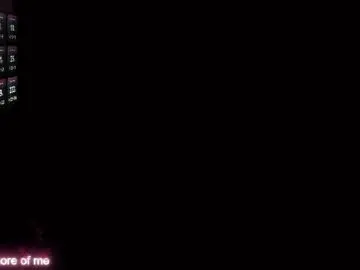 Chaturbate Best Webcam of yourpie_ash
