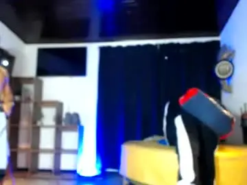 Chaturbate Free Porn Cam of 1pushman