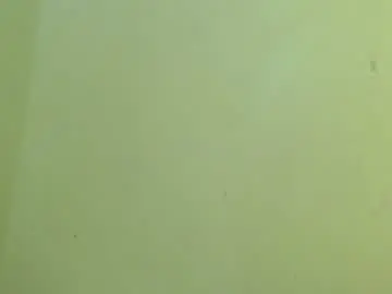 Chaturbate Sex Cam of _lilies_gigi_