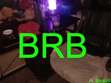 Chaturbate Live Porn of a_beautiful_cock