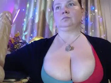 Chaturbate Private Sex Chat of amorelara