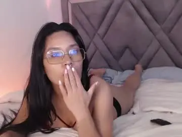 Chaturbate Sex Cam of amy_stiward
