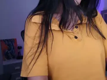 Chaturbate Adult Webcam of amy_stiward