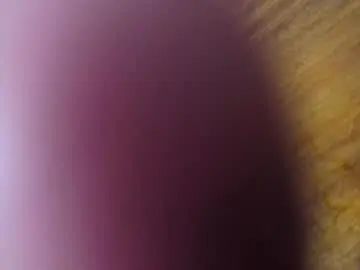Chaturbate Nude Webcam of apollodarkmn