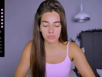 Chaturbate Free Live Porn of ashley__jess