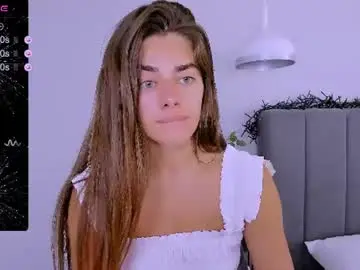 Chaturbate Watch Live Sex Cams of ashley__jess
