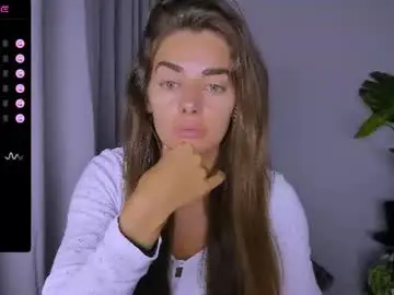 Chaturbate Sex Cam of ashley__jess