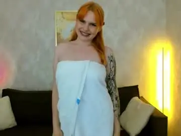 Chaturbate Free Live Porn of ashleycandi