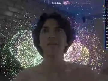 Chaturbate Best Webcam of bl_cos