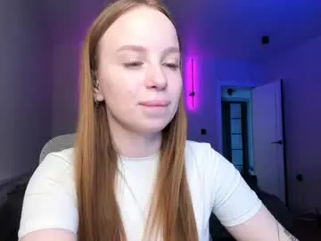 Chaturbate Adult Video Chat of bunny_shinel