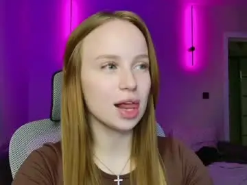 Chaturbate Free Live Porn of bunny_shinel