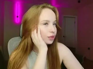Chaturbate Private Sex Chat of bunny_shinel