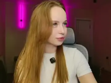 Chaturbate Best live sex cam show of bunny_shinel