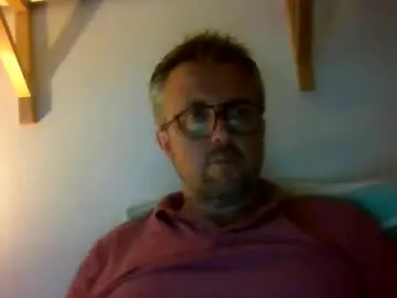 Chaturbate Live Sex Cam of cebcool