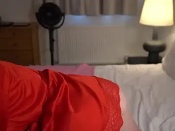 Chaturbate Nude Webcam of chloewildd