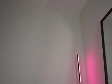 Chaturbate Adult Webcams of chloewildd
