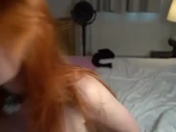 Chaturbate Nude Webcam of chloewildd
