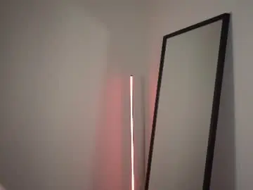 Chaturbate Private Sex Chat of chloewildd