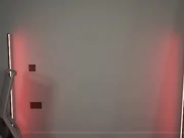 Chaturbate Best live sex cam show of chloewildd