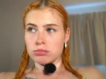 Chaturbate Free Live Porn of chloewildd