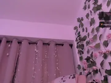 Chaturbate Best live sex cam show of darkcandy666