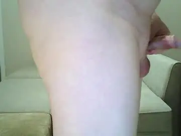 Chaturbate Adult Video Chat of enronset