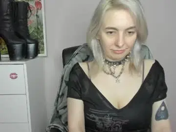 Chaturbate Live Sex of freeanne
